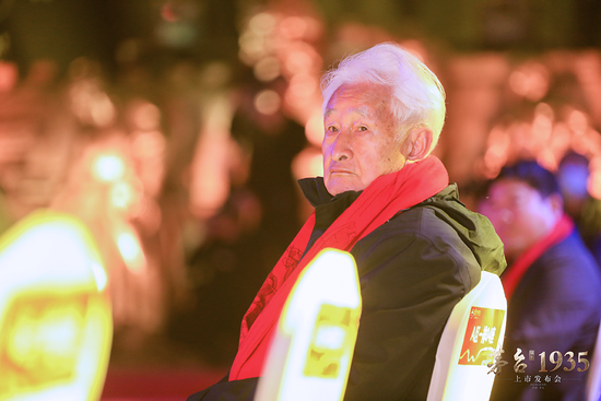 季克良从业60年:凡心所向,无问西东_新浪财经_新浪网