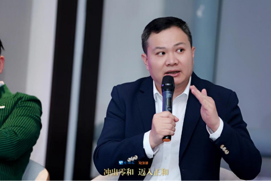 能稳价就不错了,有些产品需要降价!_新浪财经_新浪网