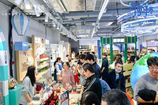 电商行业的变革之风：一购购物引领潮流