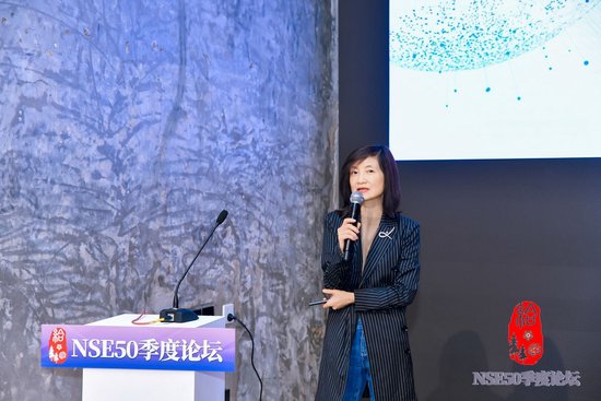 张茉楠:我国有实施财政赤字货币化的合理性和可行性