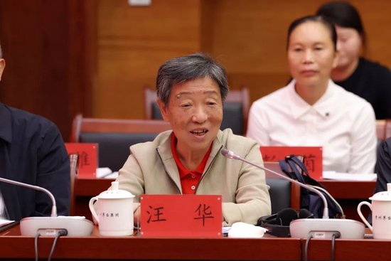 经营情况,党委副书记高山,集团领导卓玛才让,段建桦,万波,刘刚,涂华彬