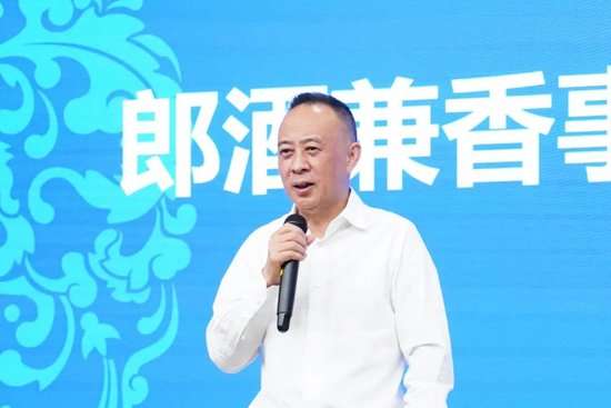 白酒品牌排行榜前十名 最新白酒十大品牌(CNPP)