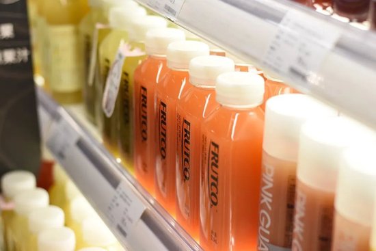 胖东来也难救!步步高母公司6亿元中期票据陷入违约