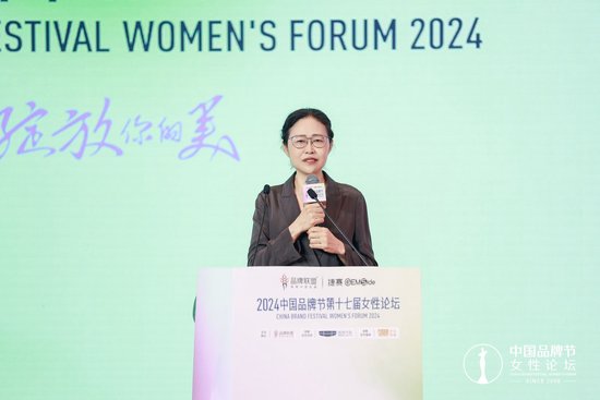 吉利汽车王瑞平:国际化视角下雷神动力的成长之路