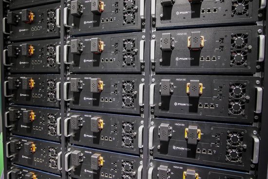 任正非最敬佩的对手,暂时受挫