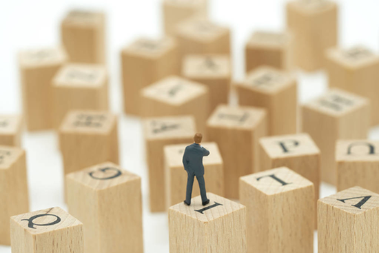 图片来源：壹图网