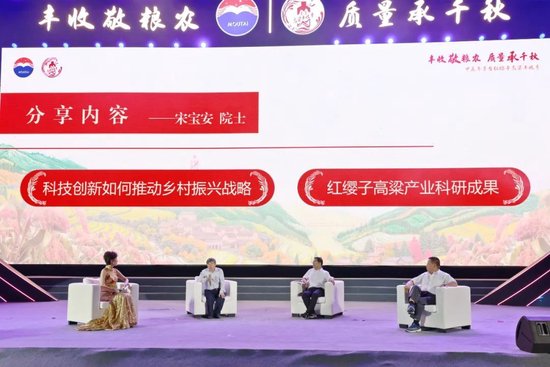 行业各人共享相似