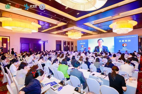 周延礼 十三届全国政协委员、原中国保监会党委副书记、副主席