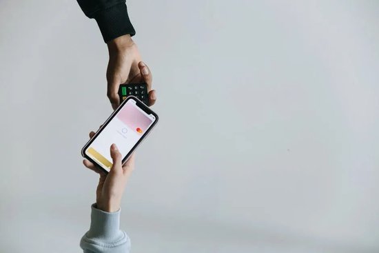 图片来源:壹图网