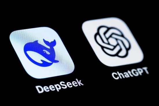 开云体育基金公司牵手DeepSeek