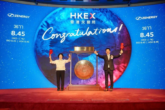 图片源自公司官方公众号