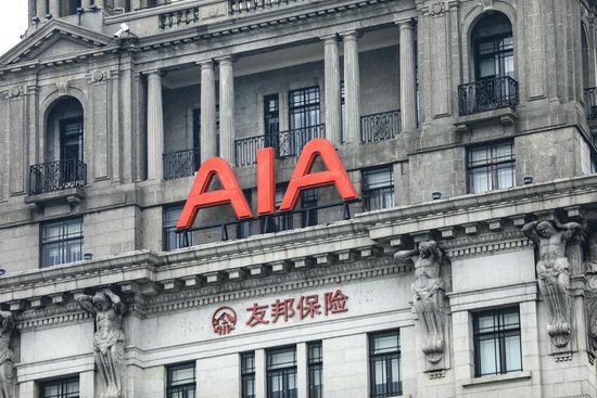 (图片来源:视觉中国)