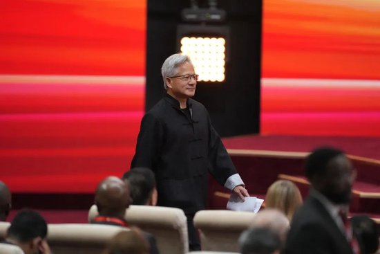  图片来源：视觉中国