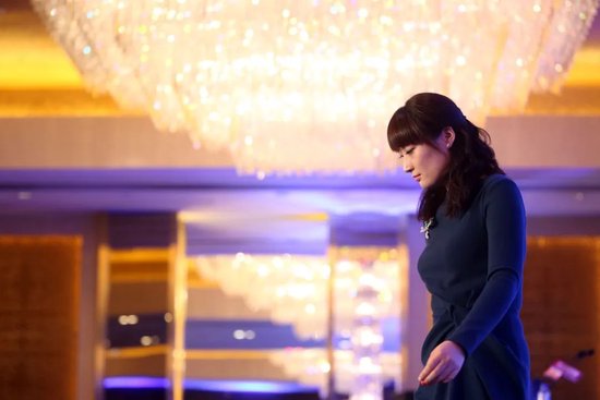 图片来源：视觉中国