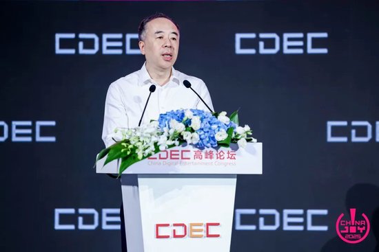 上海市委宣传部副部长、市国资委副主任 黄斌兵