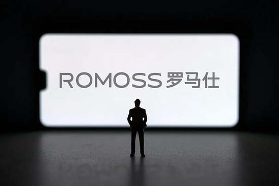  图片来源：视觉中国