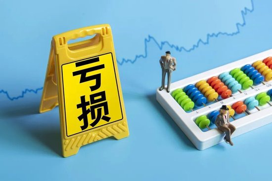迅策科技IPO：市占率第一，却连亏3年半，62亿估值撑得住吗？