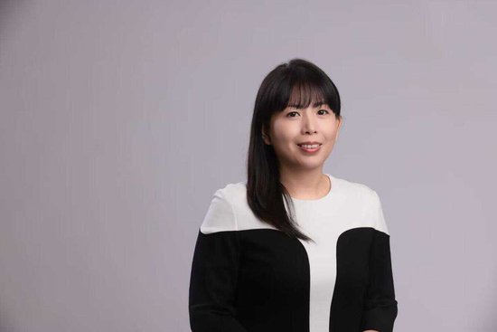 对话蚂蚁集团CSO彭翼捷：碳中和还面临哪些挑战？ | 财之道