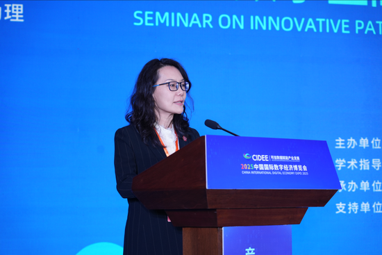 袁源清华大学五道口金融学院院长助理