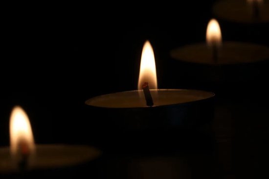 新泉股份创始人唐敖齐去世:出身贫苦,创业致富