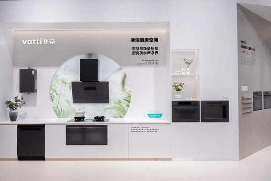 百家号:瑞幸咖啡兑换码回收-华帝三季度财报 毛利提升凸显发展韧性