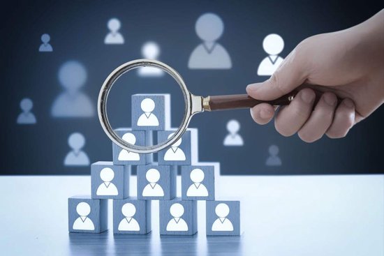 连连数字辛洁退任CEO、章征宇接棒，另拟任两名联席总裁