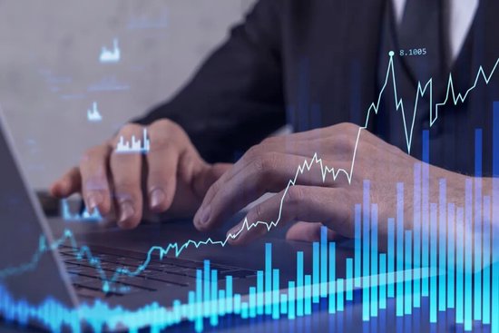 快手短视频:淘票票代金券-中央汇金最新持仓曝光，单季度暴增2000亿元