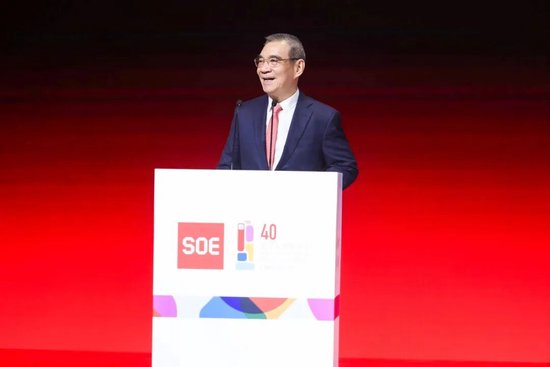 好看视频:苏民通回收-林毅夫：在2035年之前，中国仍具备每年8%的增长潜力