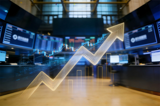 英伟达“中国门徒”上市即巅峰：摩尔线程的国产替代叙事能走多远？