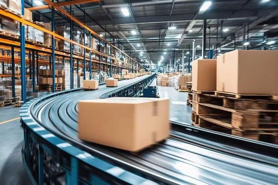 境外间谍将“秘密”“机密”文件伪装成商业合同，国家安全部揭秘快递中隐藏的风险