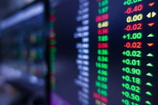 从“宁王”到“易中天”，时代的“鱼群”在迁徙