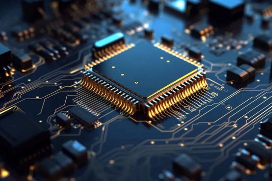 长鑫科技IPO，清华学霸朱一明再打造一个千亿级半导体巨头