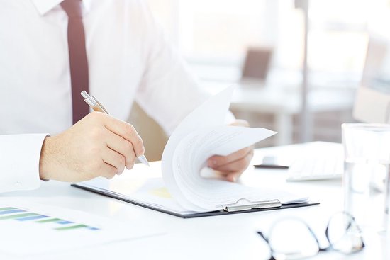 百家号:猫眼电影猫享卡-厘清争议边界、松绑“见费出单”、遏制非理性竞争行为，监管明确非车险“报行合一”执行标准