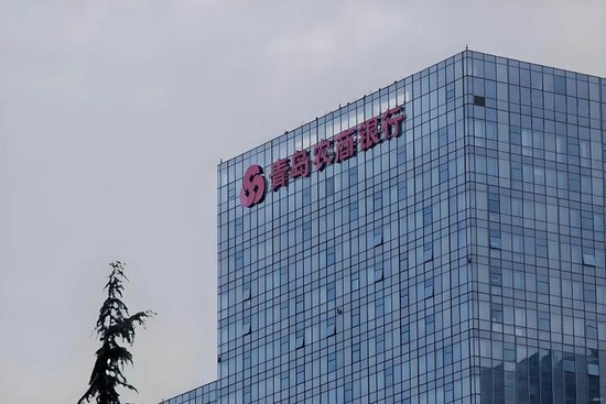 青农商行2025年不良贷款风险深度分析