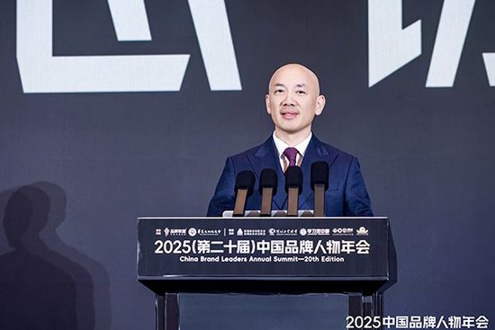 王永：长期主义是前路愈难，依然能找到继续前行的方向