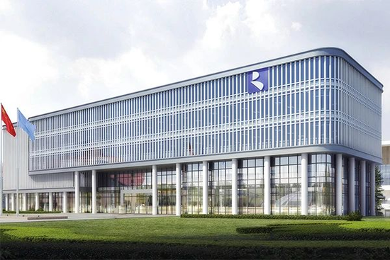 画“千亿大饼”不经董事长签发？200亿龙头被立案