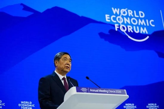 百家号:骏卡一卡通回收-何立峰：更大力度吸引和利用外资