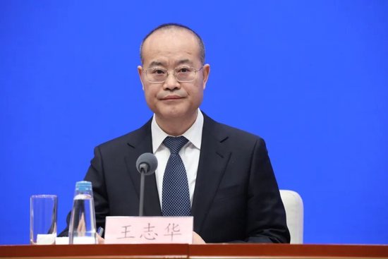 最新利好！商务部将出台扩大入境消费政策措施