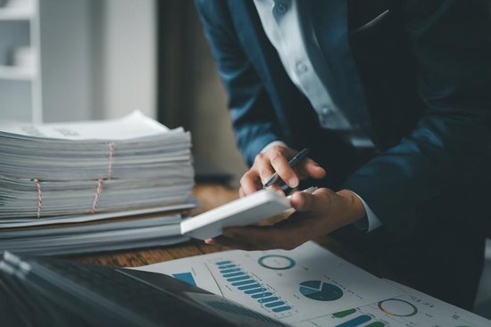 涨赞24小时？揭秘高效吸粉秘诀！