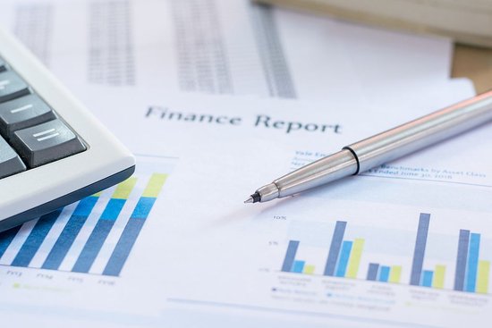 （图片来源：视觉中国）