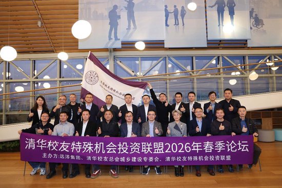 0抖音24小时免费下单，错过这次机会真的行吗？