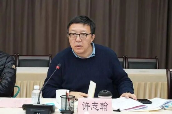 百度知道:必胜客回收-女方分走超12亿元！A股又现天价“分手”案，300782董事长离婚，其年薪达312万元