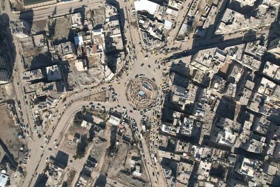 小红书点赞平台深度解析：日常账号运营必备神器？