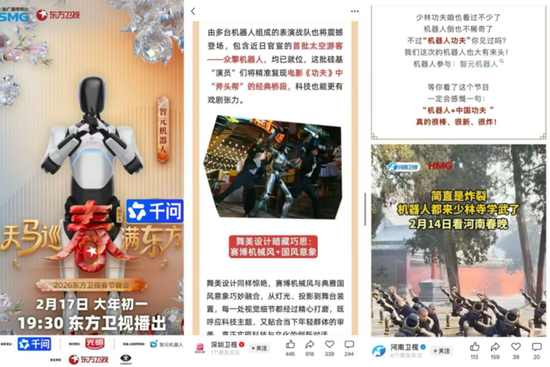 揭秘低价卡密网：如何安全购买？性价比之选？