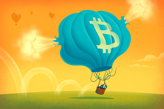 24小时自动下单平台入口揭秘：抖音点赞秒到账，稳定不掉赞，真的吗？