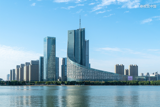 如何用1毛钱在快手秒抢1000个赞？