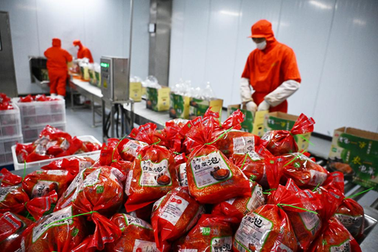 抖音评论赞自助下单平台，真的靠谱吗？