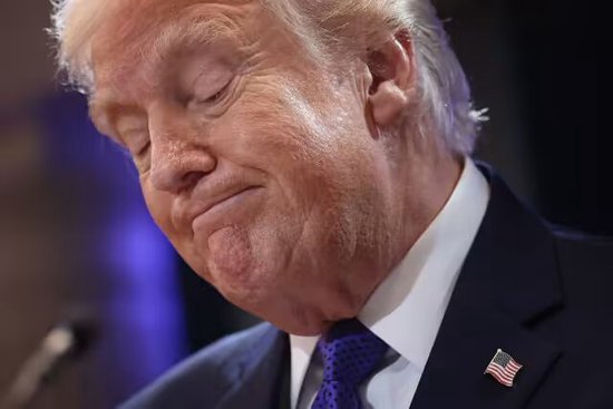 抖音免费点赞自助平台24小时全网最低-dy赞24小时在线自助网址