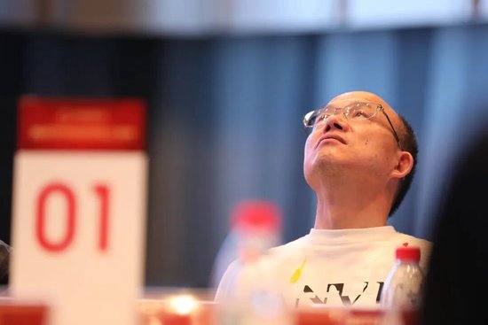 24小时自助发卡平台-抖音便宜点赞网站