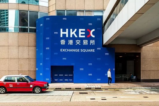 图片来自视觉中国